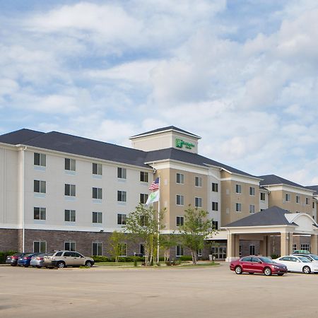 Holiday Inn Hotel & Suites Bloomington Airport By Ihg Zewnętrze zdjęcie