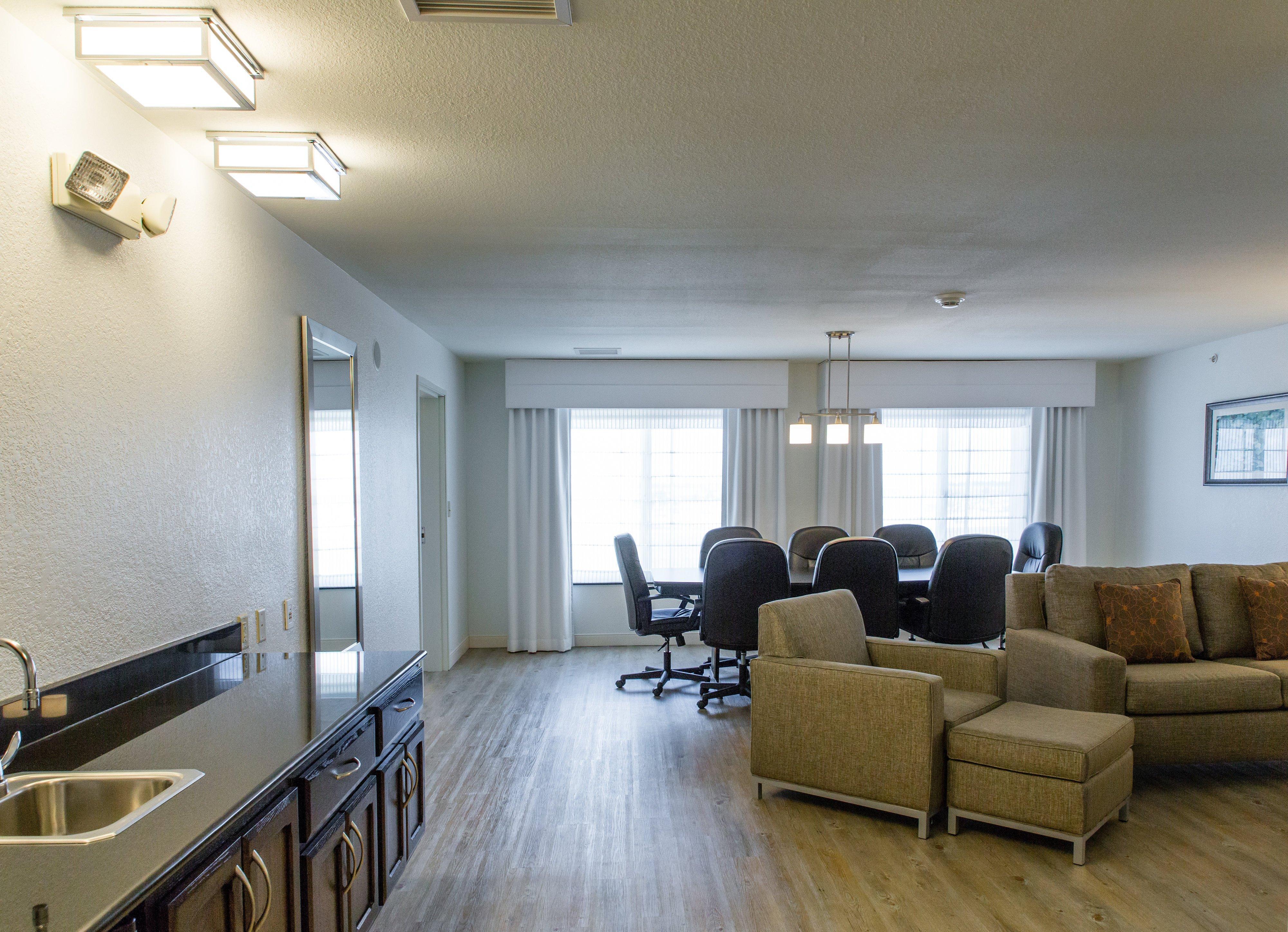Holiday Inn Hotel & Suites Bloomington Airport By Ihg Zewnętrze zdjęcie
