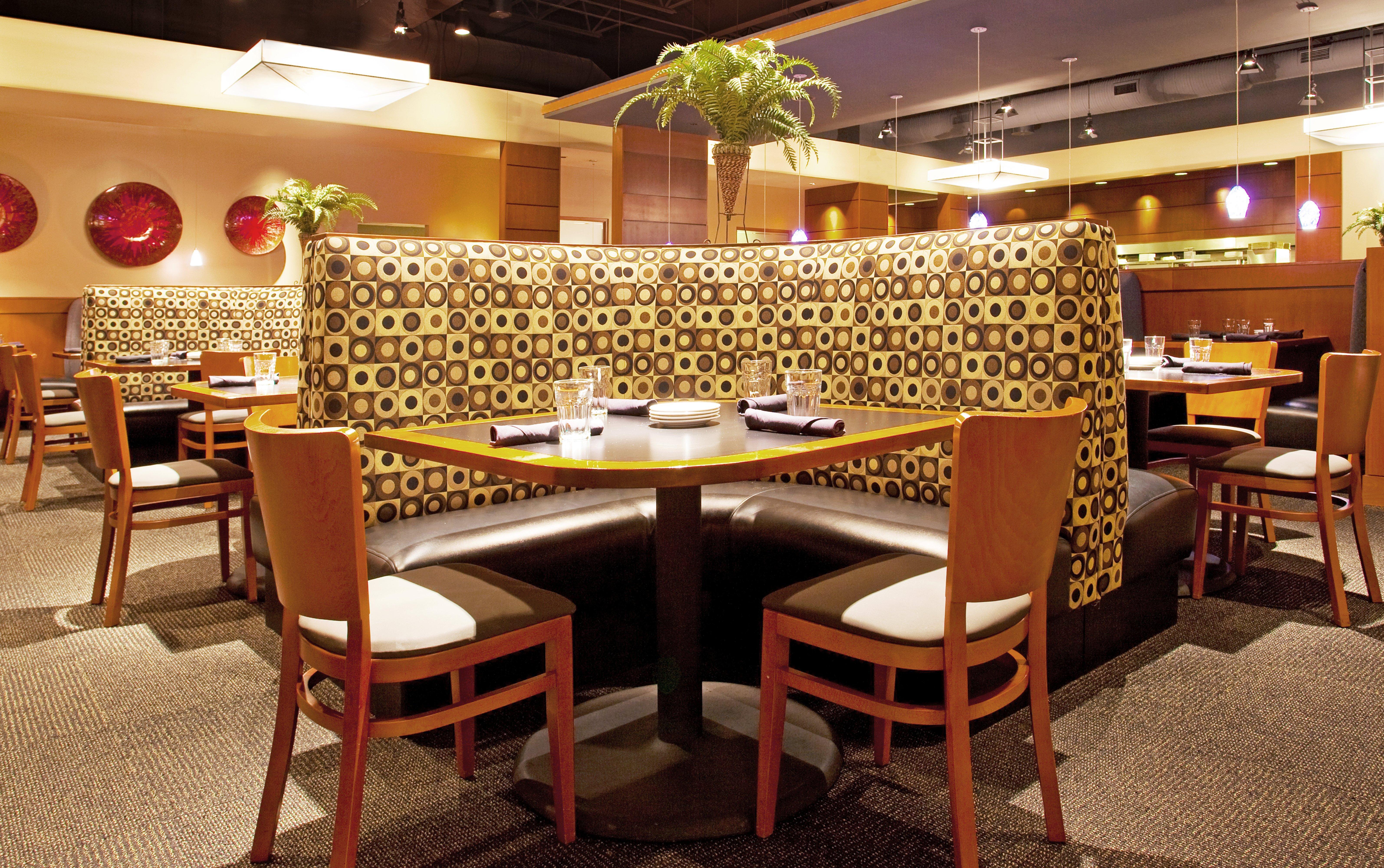 Holiday Inn Hotel & Suites Bloomington Airport By Ihg Zewnętrze zdjęcie
