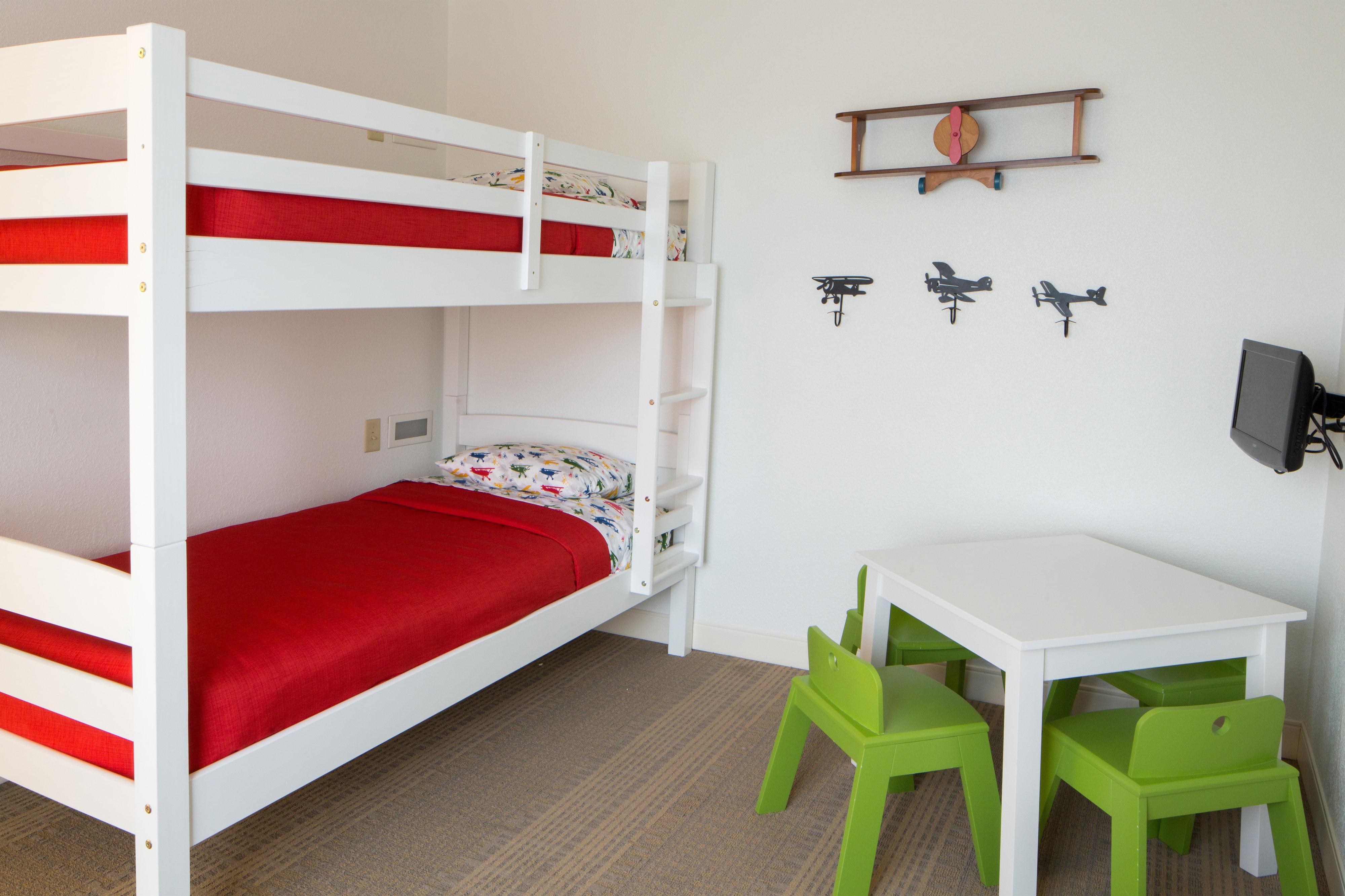 Holiday Inn Hotel & Suites Bloomington Airport By Ihg Zewnętrze zdjęcie