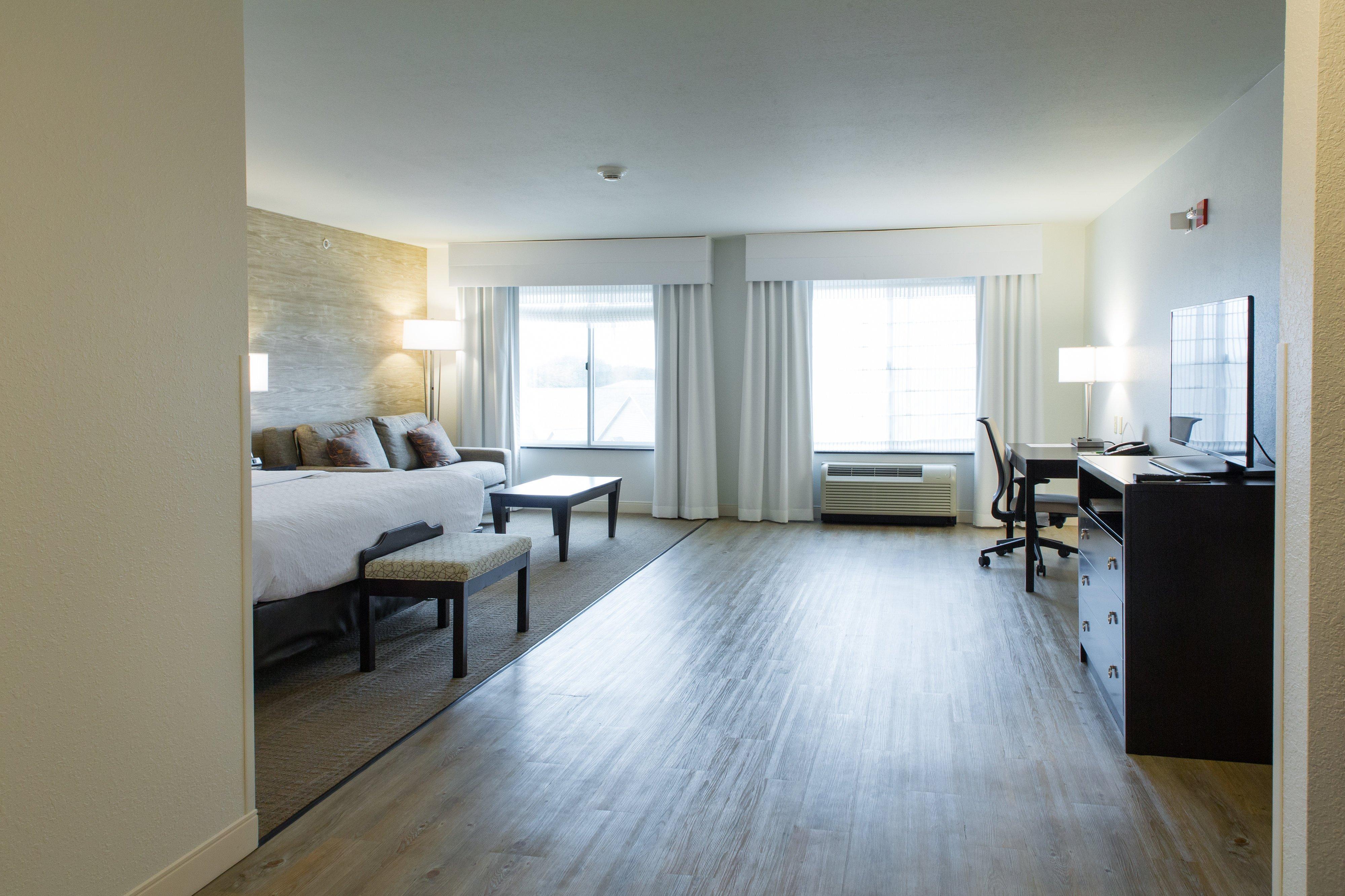 Holiday Inn Hotel & Suites Bloomington Airport By Ihg Zewnętrze zdjęcie