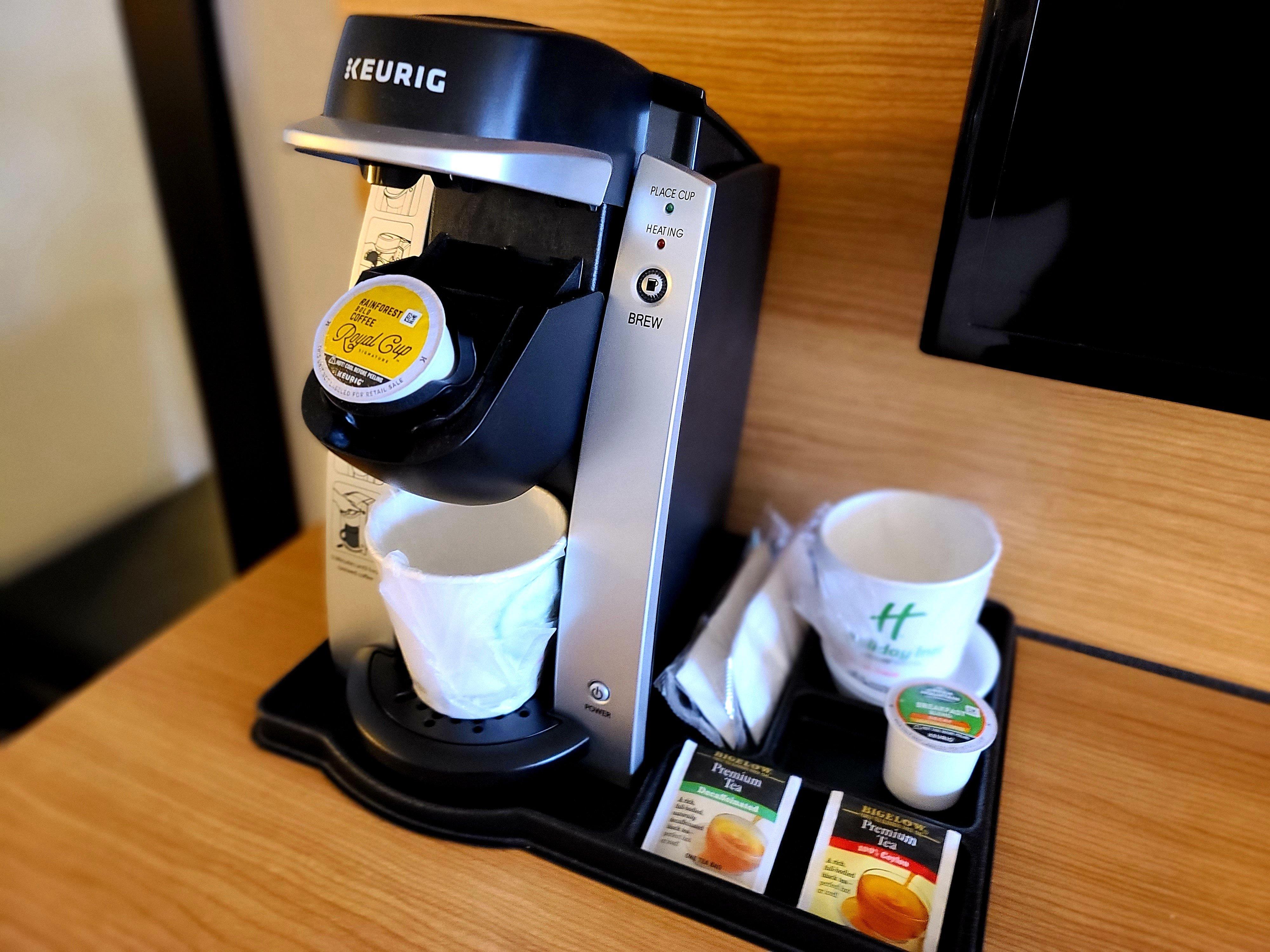 Holiday Inn Hotel & Suites Bloomington Airport By Ihg Zewnętrze zdjęcie